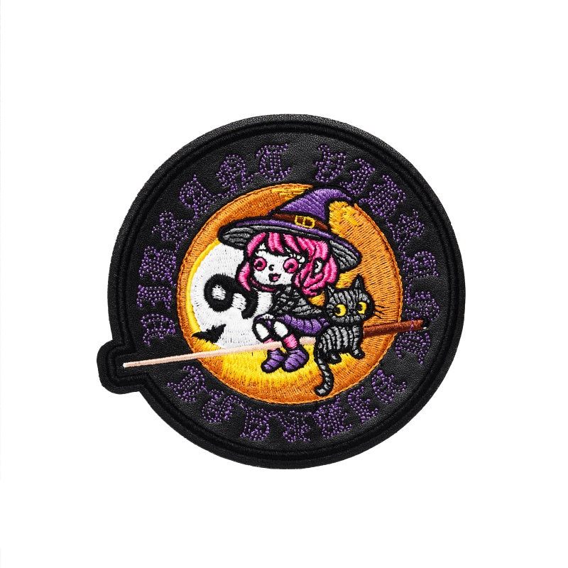 LIZARD莱瑟塔限定贴纸
